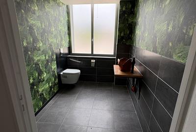 Gare de Romilly-sur-Seine